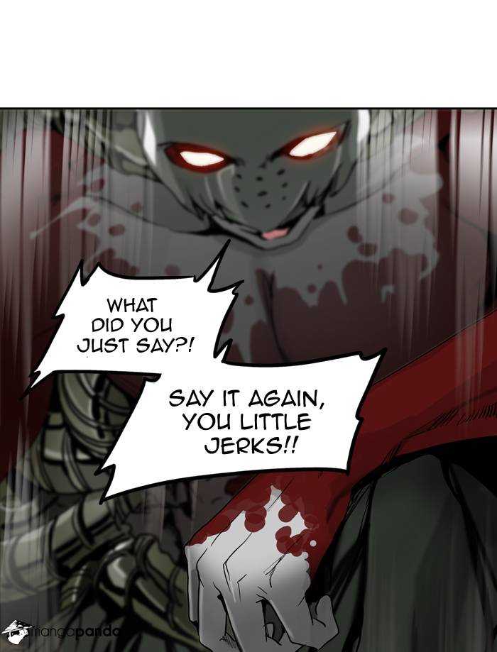 Tower of God Chapter 289 image 67